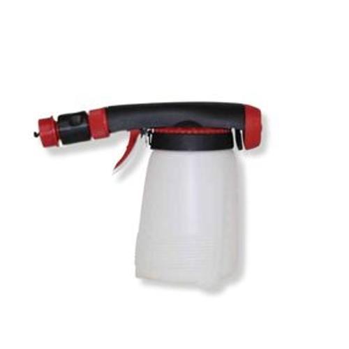 Hose End Sprayer 1L - Solo