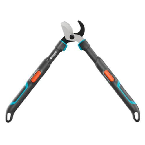 TeleCut Pro Lopper Small 520 -670mm - Gardena