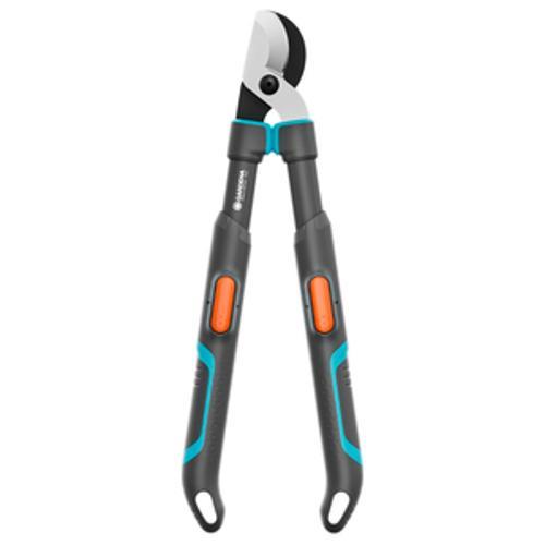 TeleCut Pro Lopper Small 520 -670mm - Gardena