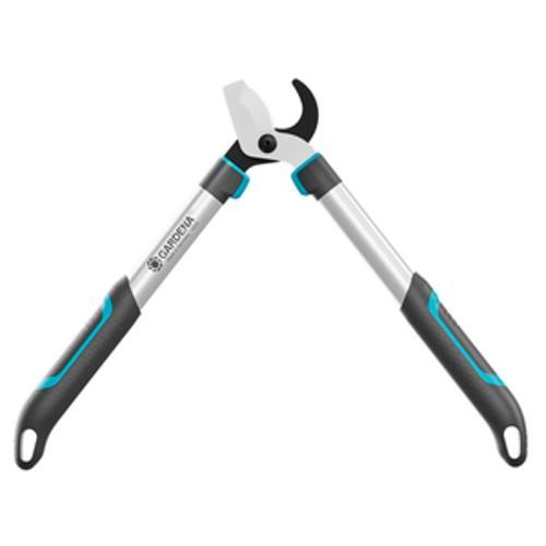 EasyCut Lopper Small - Gardena 500mm