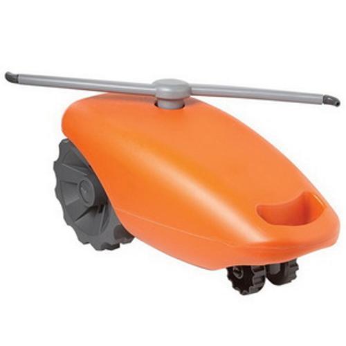 Water Tractor Sprinkler - Pope 12mm Connection