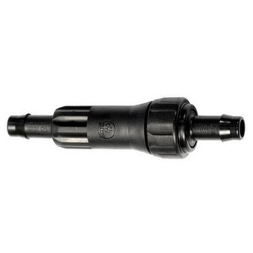 Antelco Lateral Fitting 19mm Filter Barb LILF19BC