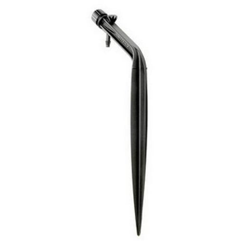 Antelco Micro Fitting Potstream Adj Flow Spike P10 31456