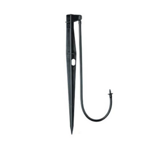 Antelco Micro Fitting 4mm Stake & Tube & Barb