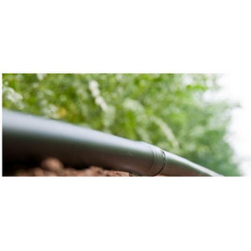 Rivulis Dripline 13mm 30cm Spacing 30m Coil PC1316030-30