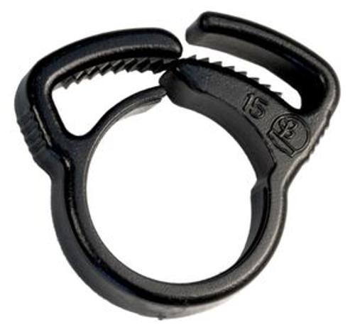 Ratchet Clamp 13mm - Antelco