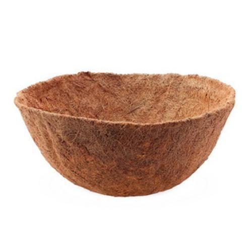 Basket Coco Aqua Liner - Gardman 35cm