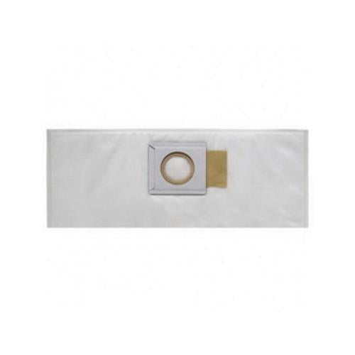 Dust Bag For Makita DVC860 Cordless Vacuum 5 pack