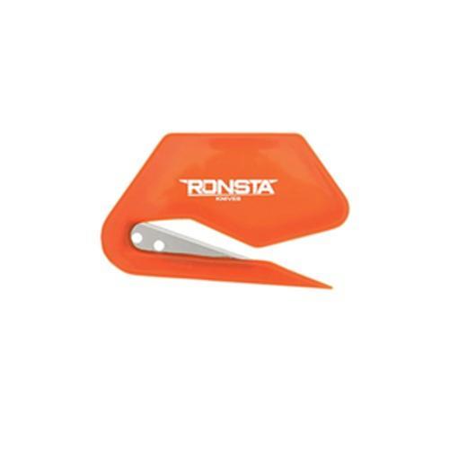 Concealed Safety Knife Film/Tape Slicer - Ronsta