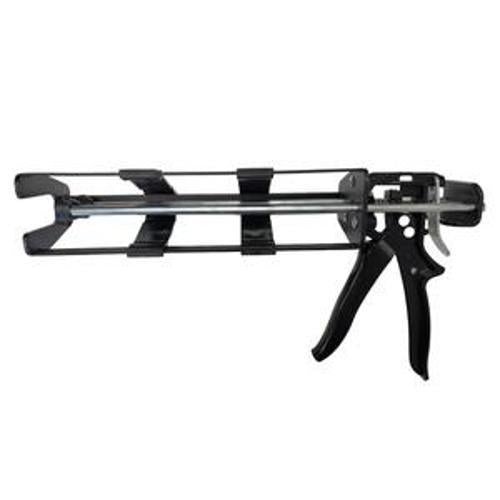 Anchorfix-3030 Gun 585ml 3:1 - Sika