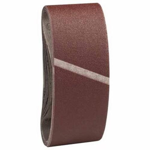 457 x 75mm 80 Grit Sanding Belt - Bosch