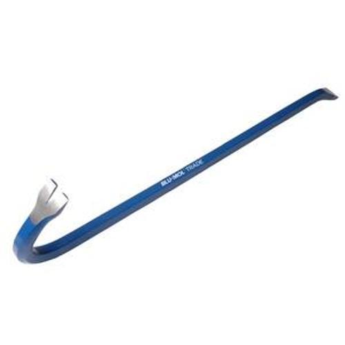 Crowfoot Gorilla Bar - Blu-Mol 750mm