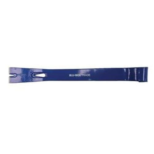 Trade Xtreme Bar 380mm - Blu-mol