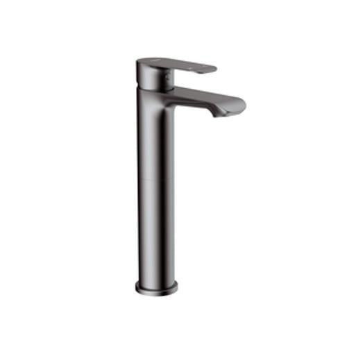 Form Vessel Mixer Gun Metal 42842.29 - Adesso