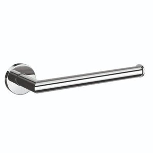 Boston II Towel Bar Chrome - Raymor