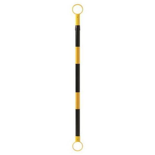Traffic Cone Extension Bar 135 to - Pro Choice 210cm