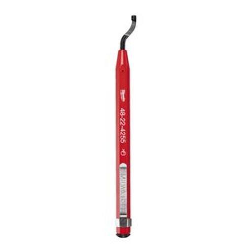 Reaming Pen 48224255 - Milwaukee