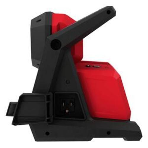 Area Light M18 High Output - Milwaukee