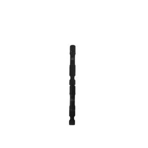 Xtreme Impact Power Bit 6 x - Blu-Mol 50mm Hex 2-Pack