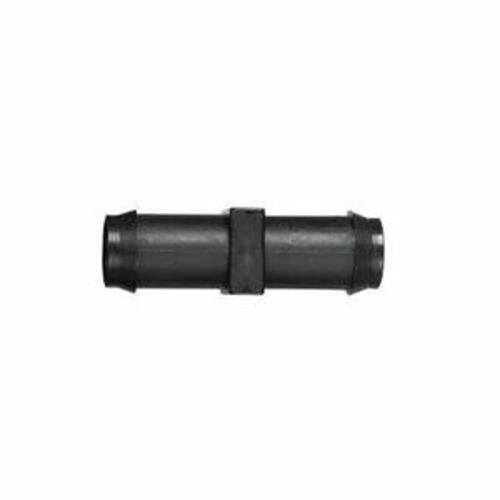 Joiner Barbed 13mm 10 pack - Pope