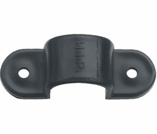Saddle Clamp 19mm 20 pack - Pope