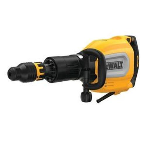 1700W 11kg SDS Max Demolition Hammer D25911K-XE - DeWalt