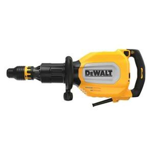1700W 11kg SDS Max Demolition Hammer D25911K-XE - DeWalt