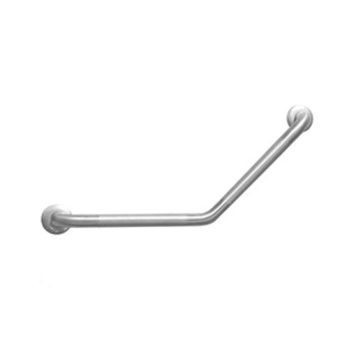 Sierra Grab Rail 350 x - Englefield 350mm 45 Degree