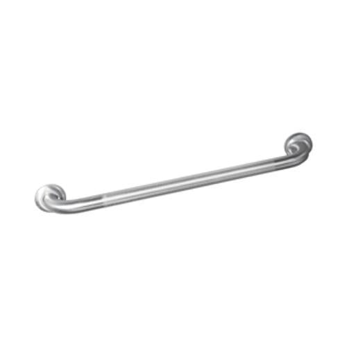 Sierra Grab Rail 600mm - Englefield