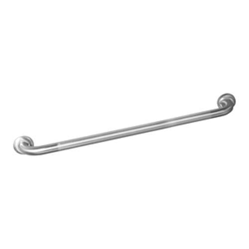 Sierra Grab Rail 900mm - Englefield