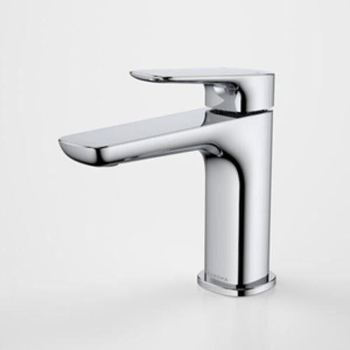 Contura II Basin Mixer Lead Free Chrome - Caroma