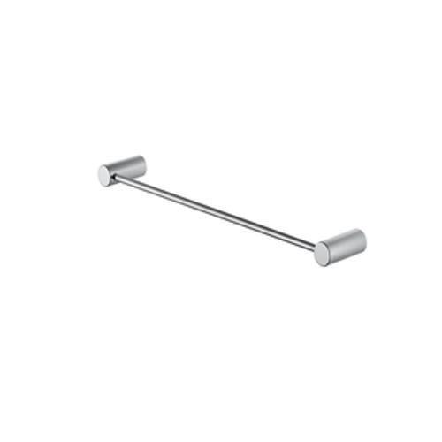 BASIS Hand Towel Rail Chrome - STYLUS