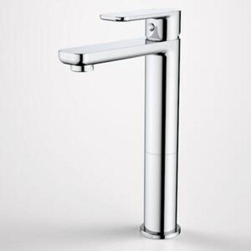 Luna Tower Basin Mixer Chrome Lead Free - Caroma