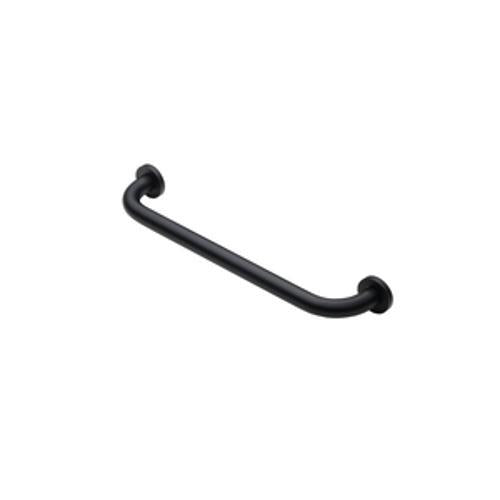 Decor 450 Grab Rail Nero - Heirloom