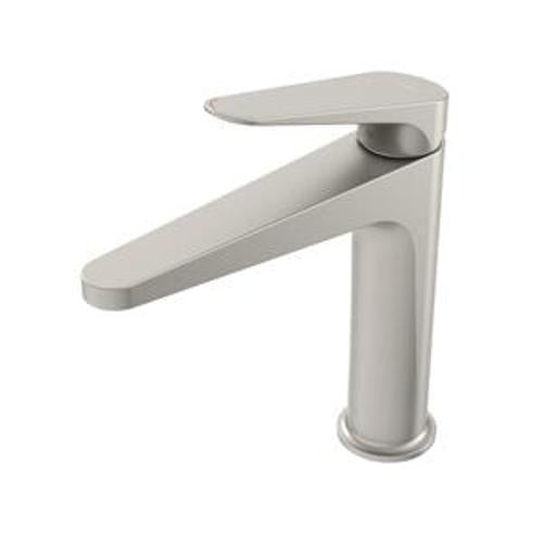Maku MK2 Sink Mixer Brushed Nickel - Methven