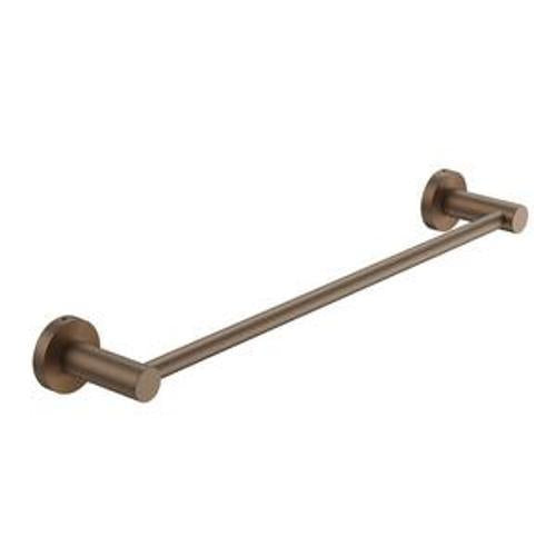 Pioneer Trim Kit Wall Mount Basin Mixer Matte Black