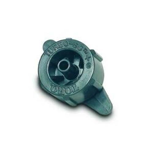 Turbo-Plus II Pressure Compensating Dripper - Toro