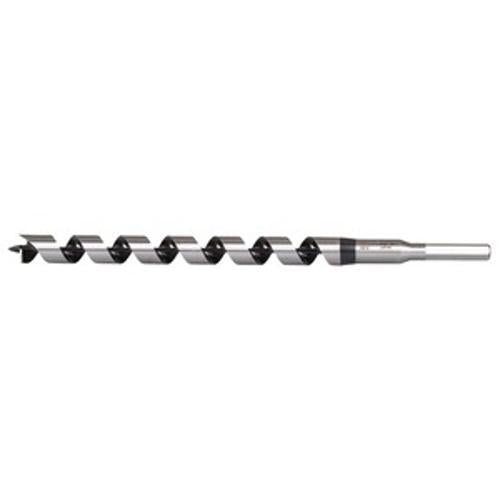 Auger Bit 16 x 330mm - Star-M