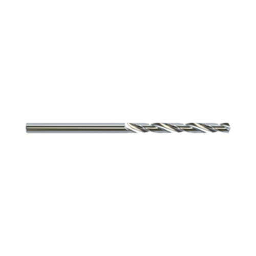 Silver Series HSS Jobber Drill Bit - Alpha 3.5mm