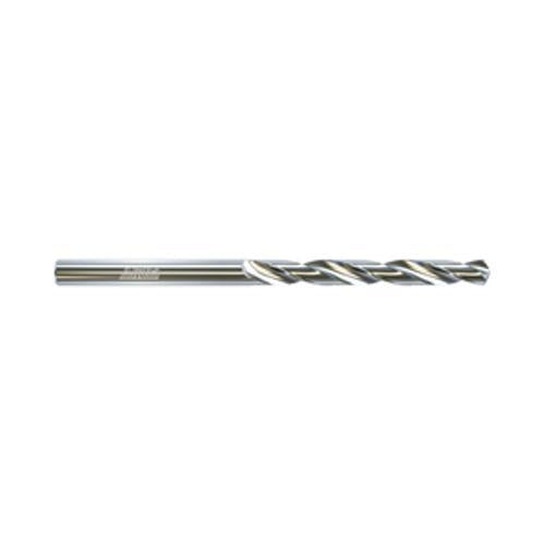 Silver Series HSS Jobber Drill Bit - Alpha 5.5mm