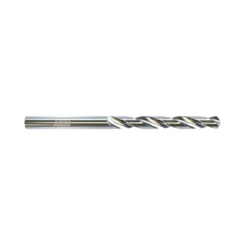 Silver Series HSS Jobber Drill Bit - Alpha 6.5mm