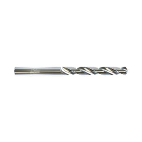 Silver Series HSS Jobber Drill Bit - Alpha 8.5mm