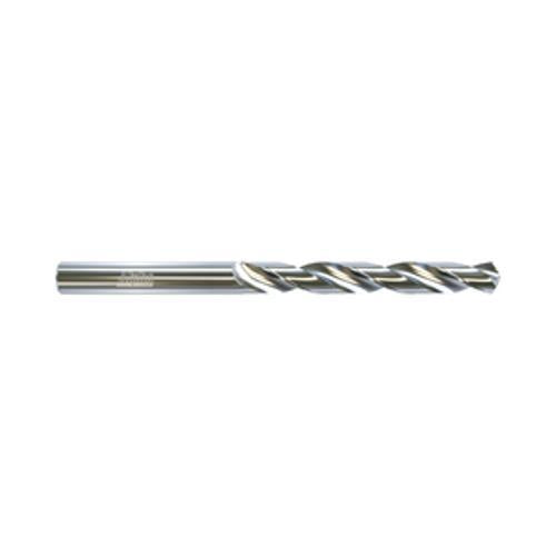 Silver Series HSS Jobber Drill Bit - Alpha 9.0mm