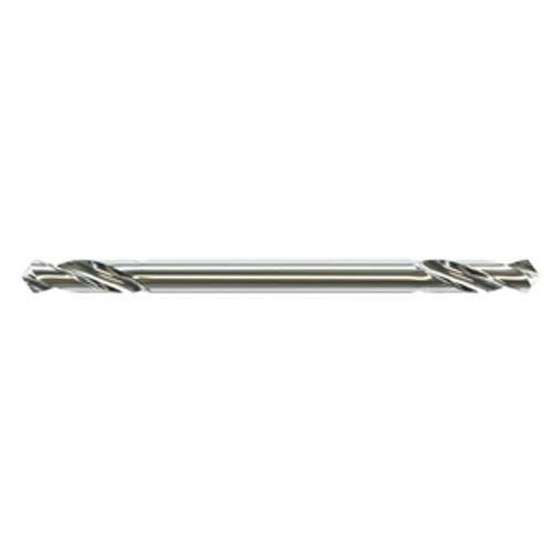 Silver Series Double Ended Panel Drill - Alpha 3.3mm