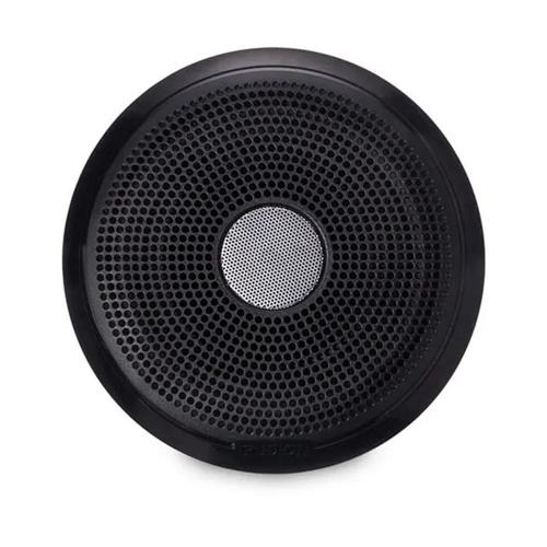 FUSION 7.7 MARINE SPEAKERS 240W PAIR XS SERIES CLASSIC WHITE/BLACK