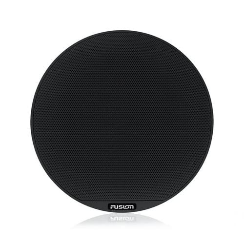 FUSION SG-x88B SIGNATURE SERIES 8.8 INCH CLASSIC BLACK GRILLES