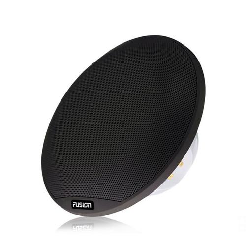 FUSION SG-x88B SIGNATURE SERIES 8.8 INCH CLASSIC BLACK GRILLES