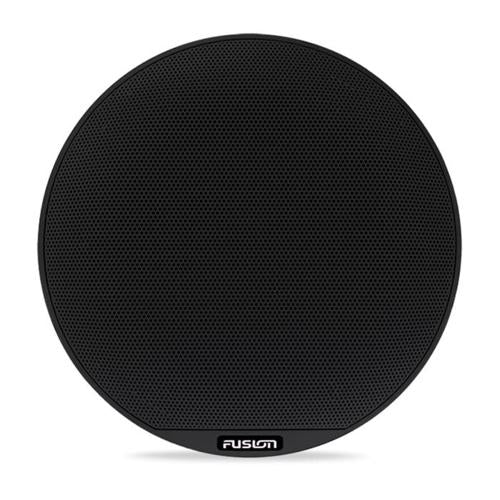 FUSION SG-X10B SIGNATURE SERIES 3 10" CLASSIC GRILLE BLACK