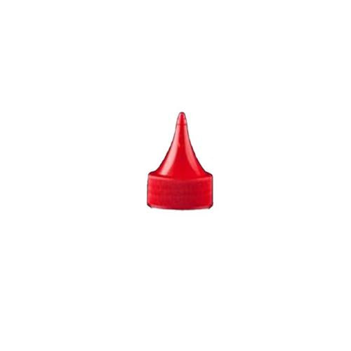 STW SPOUT 38MM RED FOR 500ML BOTTLE