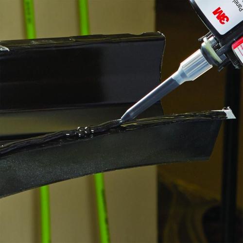 3M 38315 PANEL BONDING ADHESIVE 50ML